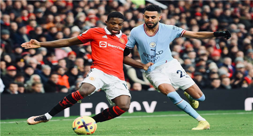 بعد تتويج ريال مدريد وتولوز.. مواعيد حسم الكؤوس الأوروبية الثلاثة الأخرى